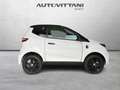 Aixam City e-City Sport - GAMMA AMBITION Bianco - thumbnail 3