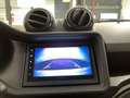 Aixam City e-City Sport - GAMMA AMBITION Bianco - thumbnail 12