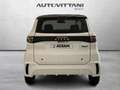 Aixam City e-City Sport - GAMMA AMBITION Bianco - thumbnail 5