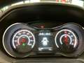 Aixam City e-City Sport - GAMMA AMBITION Bianco - thumbnail 10