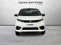 Aixam City e-City Sport - GAMMA AMBITION Bianco - thumbnail 2
