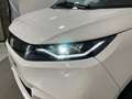 Aixam City e-City Sport - GAMMA AMBITION Bianco - thumbnail 6