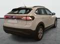 Volkswagen Taigo Connect 1.0 TSI 70kW (95 CV) SG5 Blanco - thumbnail 2