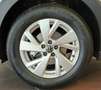 Volkswagen Taigo Connect 1.0 TSI 70kW (95 CV) SG5 Blanco - thumbnail 3