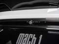 Ford Mustang MACH1 5.0 Ti-VCT V8 *SHELBY SPOILER*MAGNERIDE*B&O* Grijs - thumbnail 23