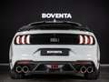 Ford Mustang MACH1 5.0 Ti-VCT V8 *SHELBY SPOILER*MAGNERIDE*B&O* Gris - thumbnail 8