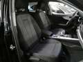 Audi A4 Avant basis ultra*8-Fach*S-Tronic*MMI Navi* Negro - thumbnail 14