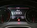 Audi A4 Avant basis ultra*8-Fach*S-Tronic*MMI Navi* Negro - thumbnail 6