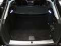 Audi A4 Avant basis ultra*8-Fach*S-Tronic*MMI Navi* Negro - thumbnail 18