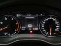 Audi A4 Avant basis ultra*8-Fach*S-Tronic*MMI Navi* Negro - thumbnail 7