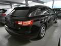 Audi A4 Avant basis ultra*8-Fach*S-Tronic*MMI Navi* Negro - thumbnail 5