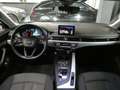 Audi A4 Avant basis ultra*8-Fach*S-Tronic*MMI Navi* Negro - thumbnail 9