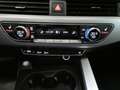Audi A4 Avant basis ultra*8-Fach*S-Tronic*MMI Navi* Negro - thumbnail 10