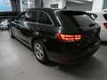Audi A4 Avant basis ultra*8-Fach*S-Tronic*MMI Navi* Negro - thumbnail 4