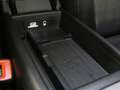 Audi A4 Avant basis ultra*8-Fach*S-Tronic*MMI Navi* Negro - thumbnail 16