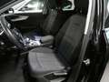 Audi A4 Avant basis ultra*8-Fach*S-Tronic*MMI Navi* Negro - thumbnail 11