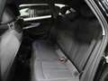 Audi A4 Avant basis ultra*8-Fach*S-Tronic*MMI Navi* Negro - thumbnail 12