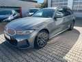 BMW 320 i Tour.|FACELIFT|M-Sport|HiFi|Kamera| Gris - thumbnail 1