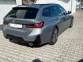 BMW 320 i Tour.|FACELIFT|M-Sport|HiFi|Kamera| Gris - thumbnail 3