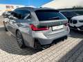 BMW 320 i Tour.|FACELIFT|M-Sport|HiFi|Kamera| Gris - thumbnail 6
