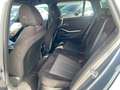 BMW 320 i Tour.|FACELIFT|M-Sport|HiFi|Kamera| Gris - thumbnail 9