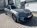 BMW 320 i Tour.|FACELIFT|M-Sport|HiFi|Kamera| Gris - thumbnail 2