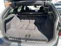 BMW 320 i Tour.|FACELIFT|M-Sport|HiFi|Kamera| Gris - thumbnail 13