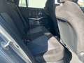 BMW 320 i Tour.|FACELIFT|M-Sport|HiFi|Kamera| Gris - thumbnail 10