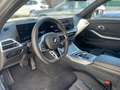 BMW 320 i Tour.|FACELIFT|M-Sport|HiFi|Kamera| Gris - thumbnail 7