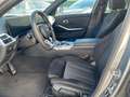 BMW 320 i Tour.|FACELIFT|M-Sport|HiFi|Kamera| Gris - thumbnail 4