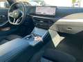 BMW 320 i Tour.|FACELIFT|M-Sport|HiFi|Kamera| Gris - thumbnail 8