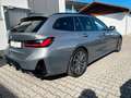 BMW 320 i Tour.|FACELIFT|M-Sport|HiFi|Kamera| Gris - thumbnail 5