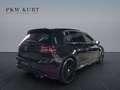 Volkswagen Golf R Perfo DSG *Akrapovic *APR *No Opf *20Zoll Schwarz - thumbnail 20