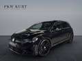 Volkswagen Golf R Perfo DSG *Akrapovic *APR *No Opf *20Zoll Schwarz - thumbnail 3