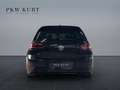 Volkswagen Golf R Perfo DSG *Akrapovic *APR *No Opf *20Zoll Schwarz - thumbnail 19