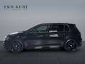 Volkswagen Golf R Perfo DSG *Akrapovic *APR *No Opf *20Zoll Schwarz - thumbnail 4