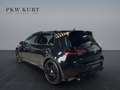 Volkswagen Golf R Perfo DSG *Akrapovic *APR *No Opf *20Zoll Schwarz - thumbnail 18