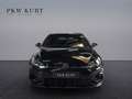 Volkswagen Golf R Perfo DSG *Akrapovic *APR *No Opf *20Zoll Schwarz - thumbnail 2