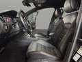 Volkswagen Golf R Perfo DSG *Akrapovic *APR *No Opf *20Zoll Schwarz - thumbnail 6