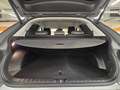Hyundai IONIQ 5 Ioniq 5 GO 81kWh 4WD i5g52-OO1 Grau - thumbnail 19