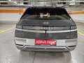 Hyundai IONIQ 5 Ioniq 5 GO 81kWh 4WD i5g52-OO1 Grau - thumbnail 8