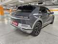 Hyundai IONIQ 5 Ioniq 5 GO 81kWh 4WD i5g52-OO1 Grau - thumbnail 6