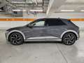 Hyundai IONIQ 5 Ioniq 5 GO 81kWh 4WD i5g52-OO1 Grau - thumbnail 4