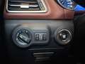 Maserati Ghibli 3.0 S Q4, AANKOOPKEURING TOEGESTAAN, DEALER ONDERH Blauw - thumbnail 13