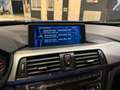 BMW 328 3-serie 328i High Exe|M-SPORT|Xenon|Alcantara|AUT- Blauw - thumbnail 27