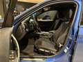 BMW 328 3-serie 328i High Exe|M-SPORT|Xenon|Alcantara|AUT- Blauw - thumbnail 13