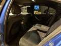 BMW 328 3-serie 328i High Exe|M-SPORT|Xenon|Alcantara|AUT- Blauw - thumbnail 16