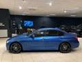 BMW 328 3-serie 328i High Exe|M-SPORT|Xenon|Alcantara|AUT- Blauw - thumbnail 12