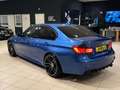 BMW 328 3-serie 328i High Exe|M-SPORT|Xenon|Alcantara|AUT- Blauw - thumbnail 11
