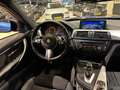 BMW 328 3-serie 328i High Exe|M-SPORT|Xenon|Alcantara|AUT- Blauw - thumbnail 20
